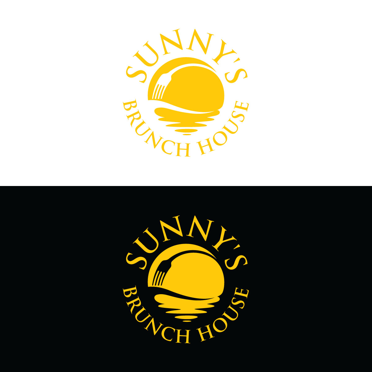 Logo-Design von prodesigns99 für dieses Projekt | Design #35673976