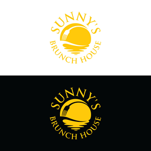 Diseño de Logo por prodesigns99 para este proyecto | Diseño: #35673976