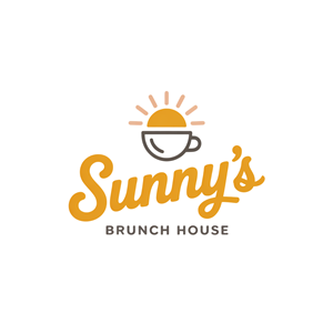 Logo Design by Creative5 for this project | Design: #35707465