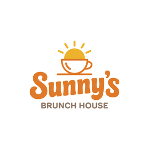 Logo Design by Creative5 for this project | Design: #35707466