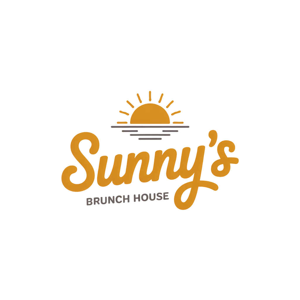 Logo Design by Creative5 for this project | Design #35707467
