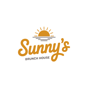 Logo Design by Creative5 for this project | Design: #35707467