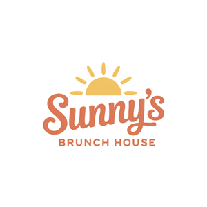 Logo Design by Creative5 for this project | Design: #35707468