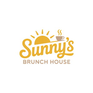 Logo Design by Creative5 for this project | Design: #35707469