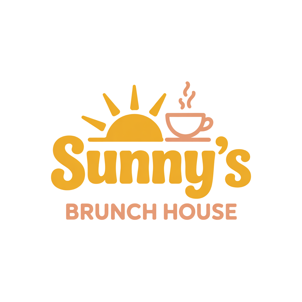 Logo Design by Creative5 for this project | Design #35707471