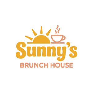 Logo Design by Creative5 for this project | Design: #35707471
