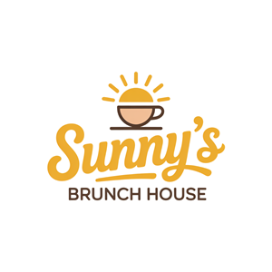Logo Design by Creative5 for this project | Design: #35707472