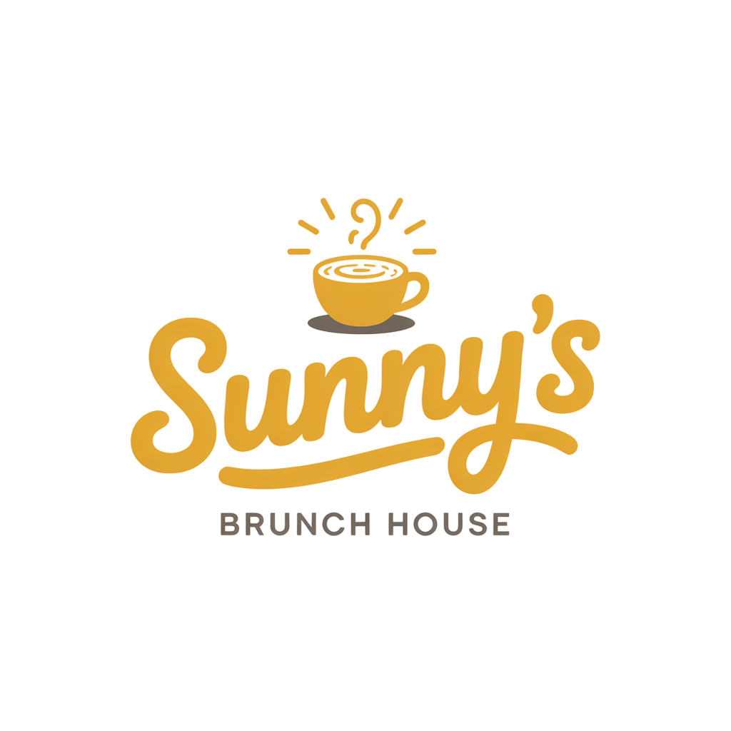Logo-Design von Creative5 für dieses Projekt | Design #35707473