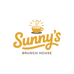 Logo Design by Creative5 for this project | Design: #35707473