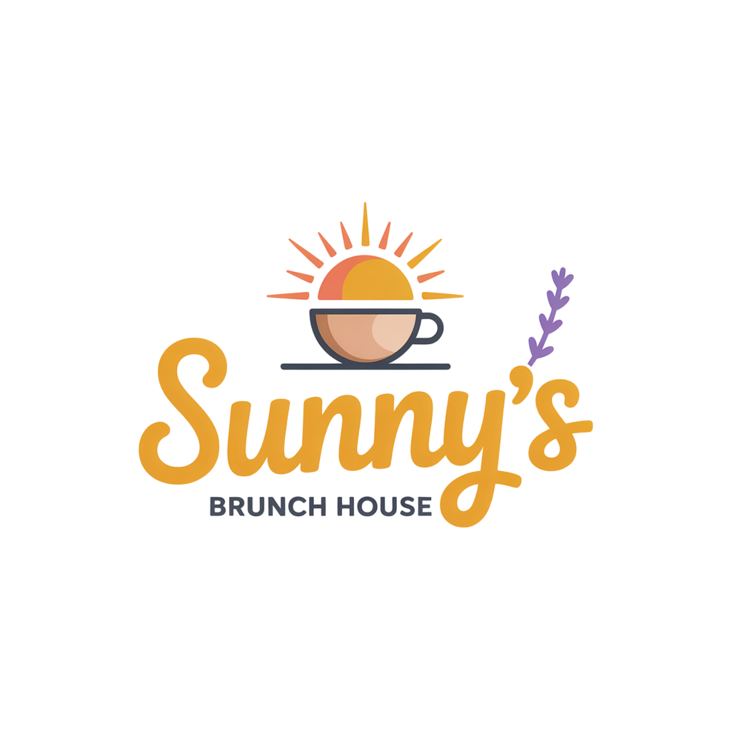 Logo Design by Creative5 for this project | Design #35707474