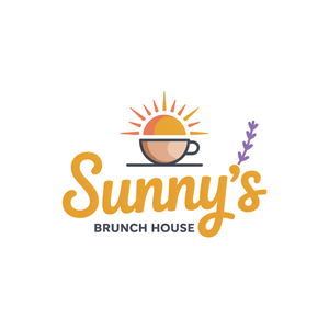 Logo Design by Creative5 for this project | Design: #35707474