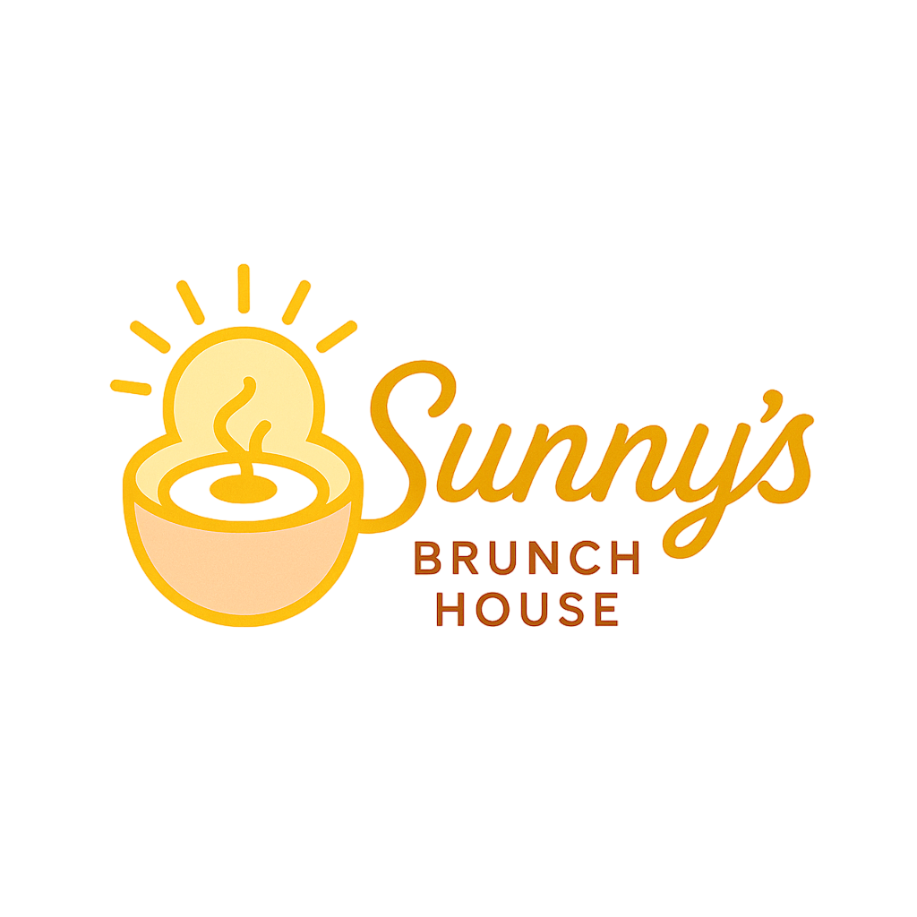 Logo Design by Creative5 for this project | Design #35707475