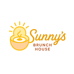 Logo Design by Creative5 for this project | Design: #35707475