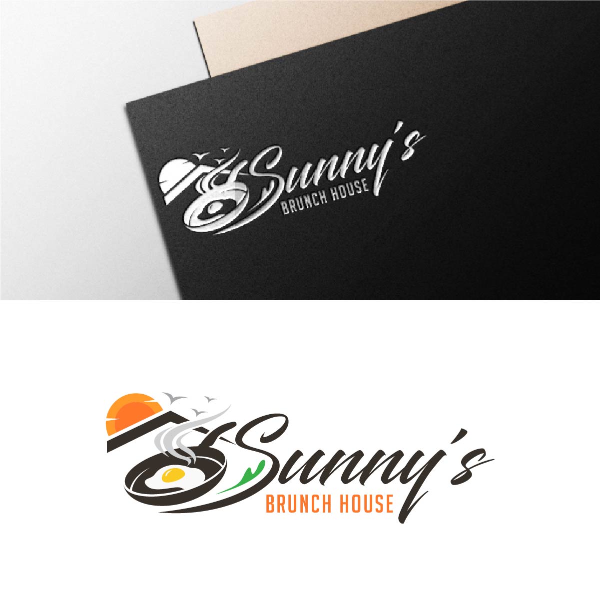 Logo-Design von fly  design für dieses Projekt | Design #35681482