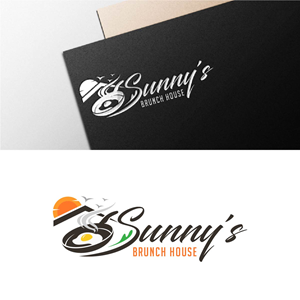 Diseño de Logo por fly  design para este proyecto | Diseño: #35681482