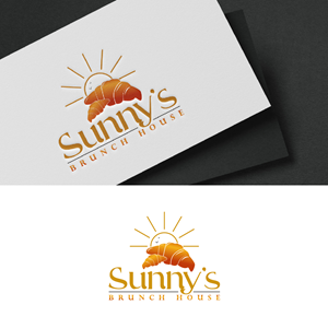 Diseño de Logo por fly  design para este proyecto | Diseño: #35681486
