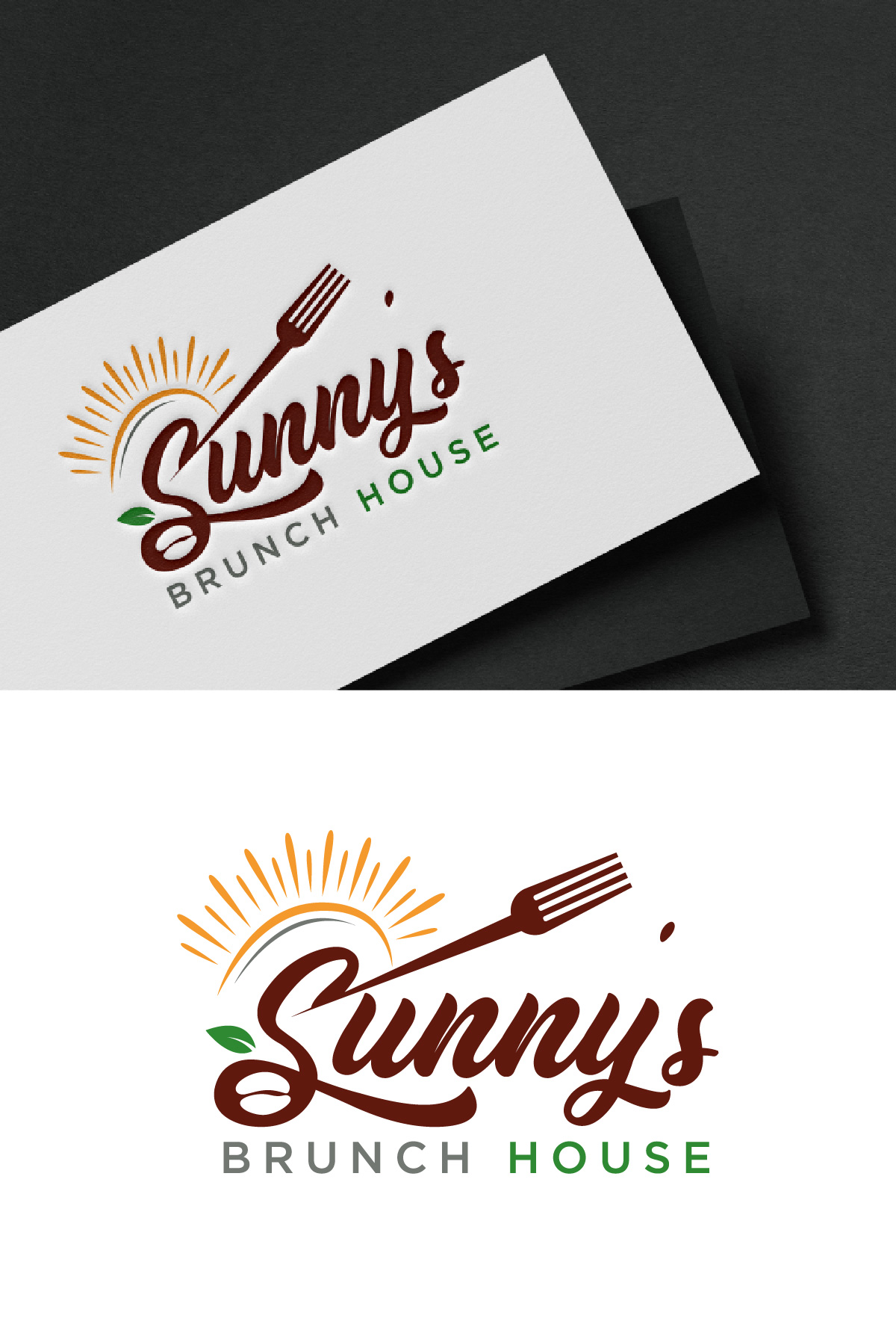 Logo-Design von fly  design für dieses Projekt | Design #35681487