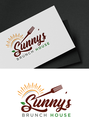 Diseño de Logo por fly  design para este proyecto | Diseño: #35681487