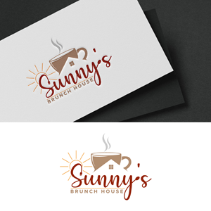 Diseño de Logo por fly  design para este proyecto | Diseño: #35681488
