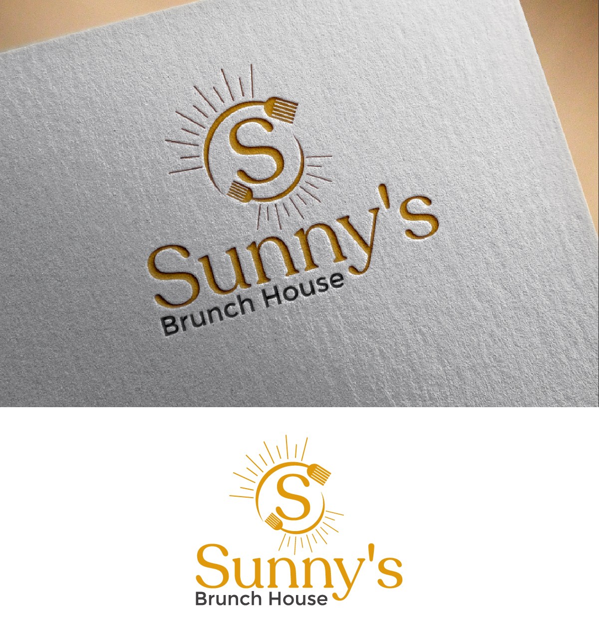 Design de Logo par fly  design pour ce projet | Design #35681499