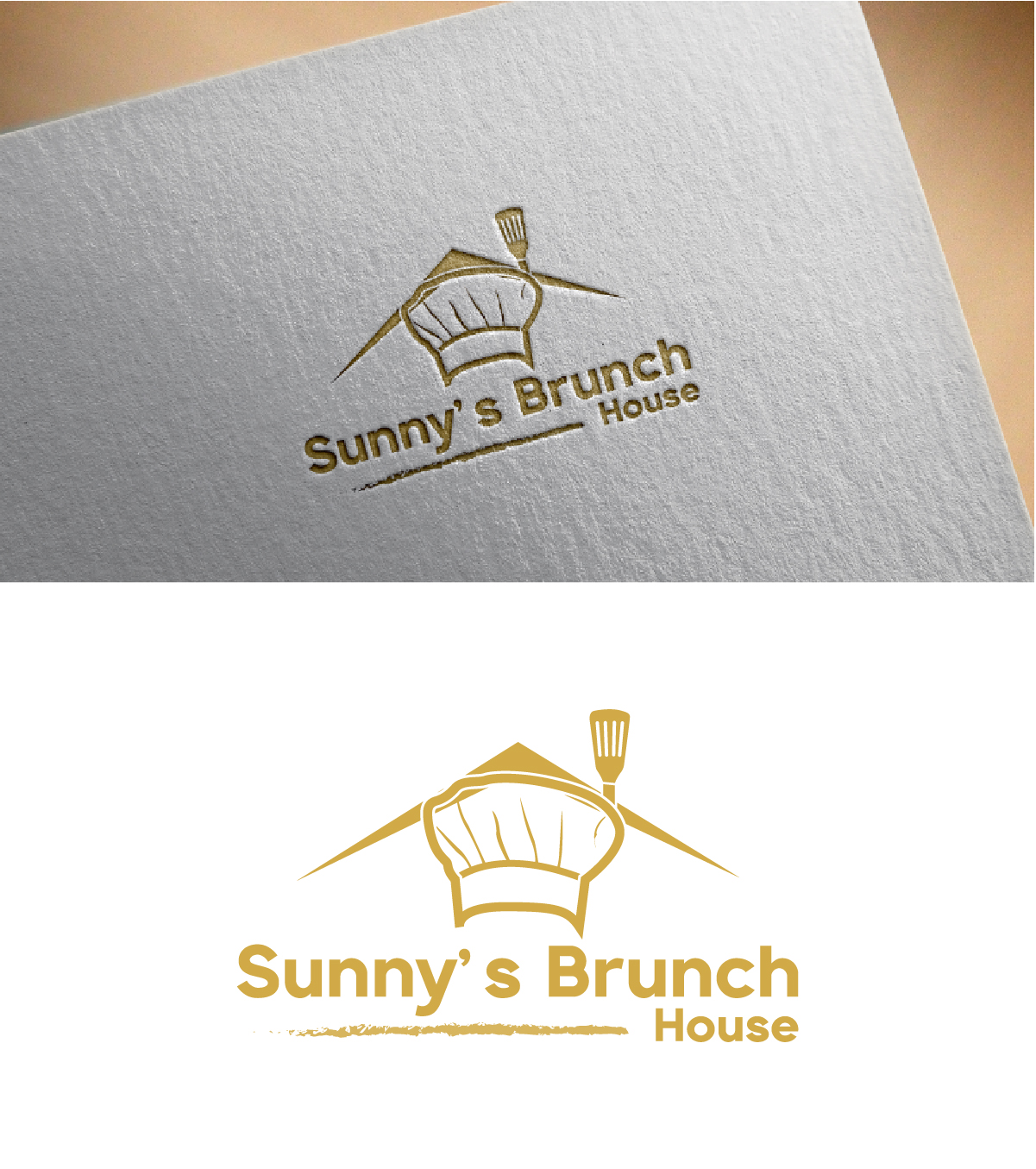 Logo Design by fly  design for this project | Design #35681507