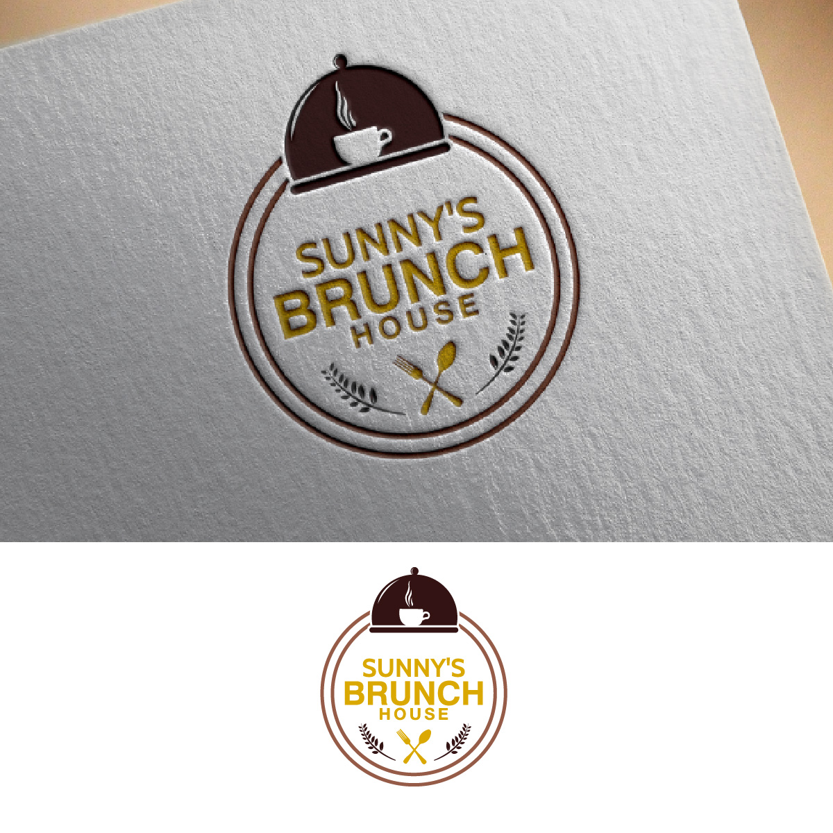 Design de Logo par fly  design pour ce projet | Design #35681512