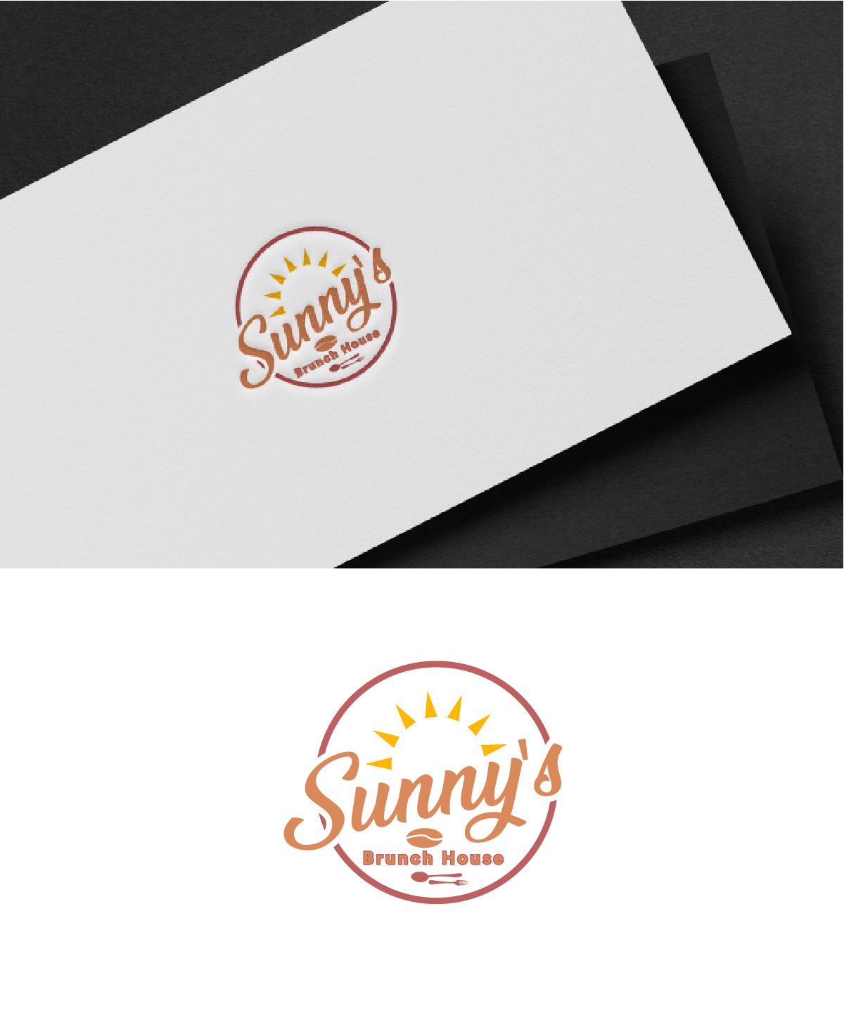 Diseño de Logo por fly  design para este proyecto | Diseño #35681524