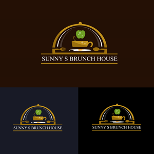 Logo Design by fly  design for this project | Design: #35682214