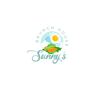 Logo Design by fly  design for this project | Design: #35685446