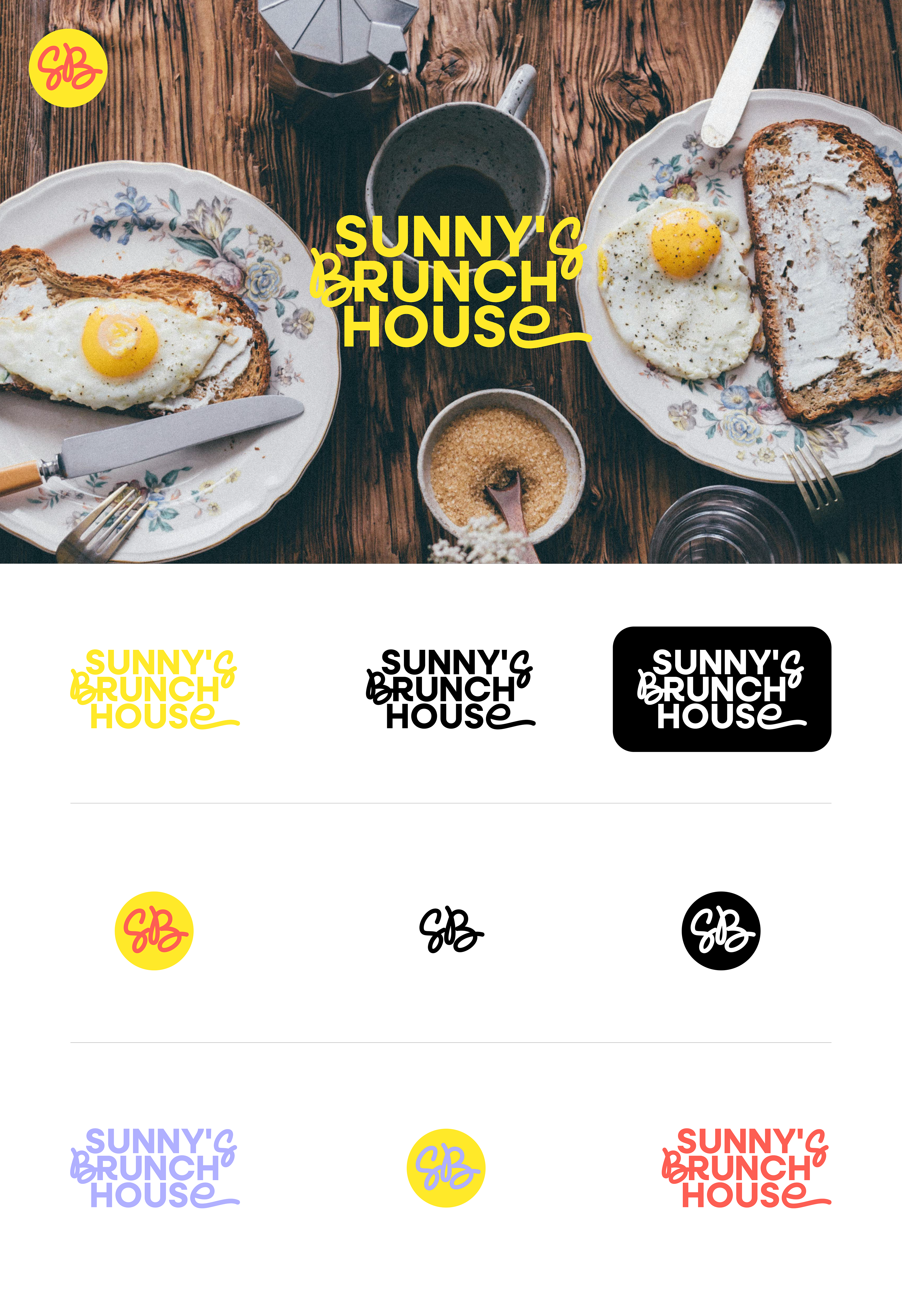 Logo Design by Vai Vai for this project | Design #35689111