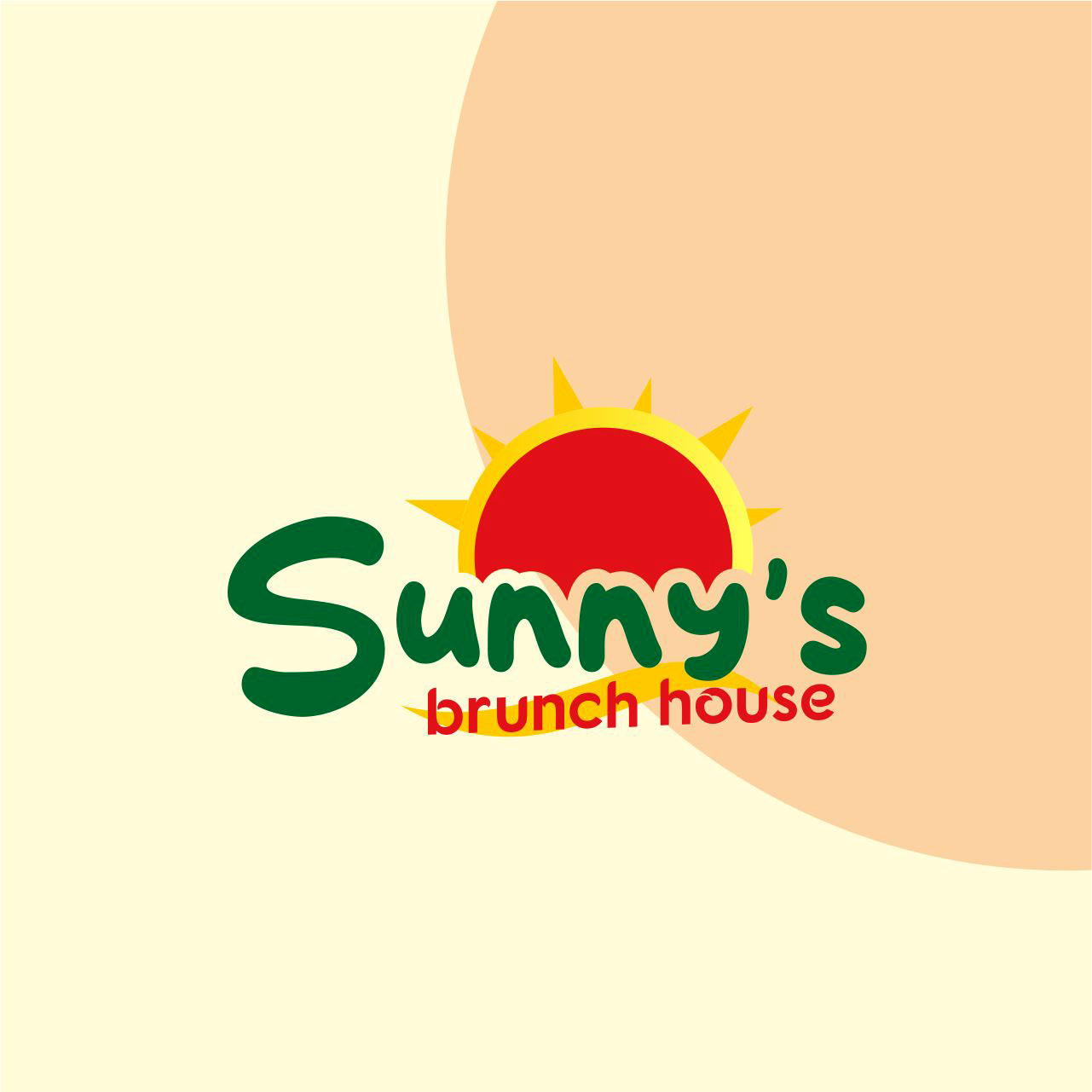 Logo Design by patelnsf for this project | Design #35710015