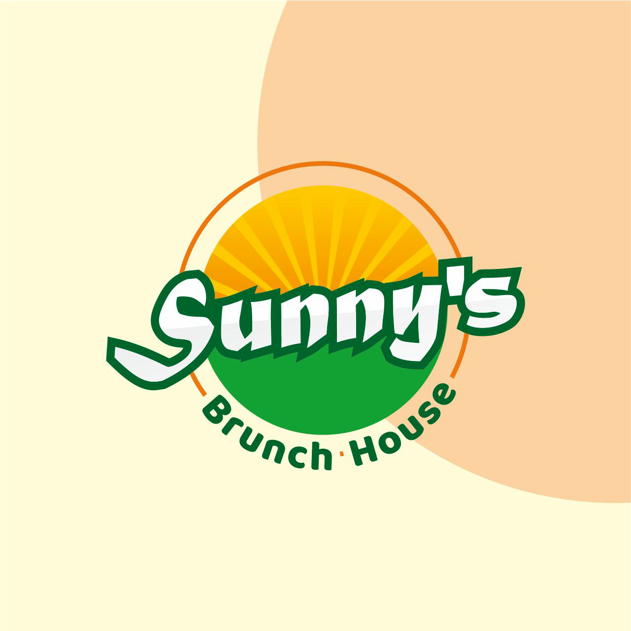 Logo Design by patelnsf for this project | Design #35710016