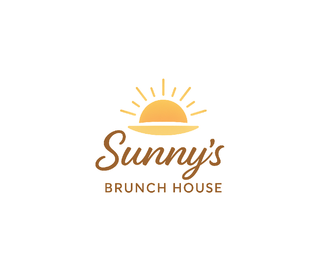 Logo Design by AlphaDezin3 for this project | Design #35672662