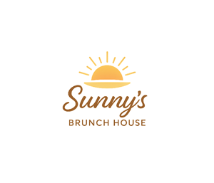 Logo Design by AlphaDezin3 for this project | Design: #35672662