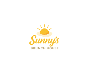 Logo Design by AlphaDezin3 for this project | Design: #35672663