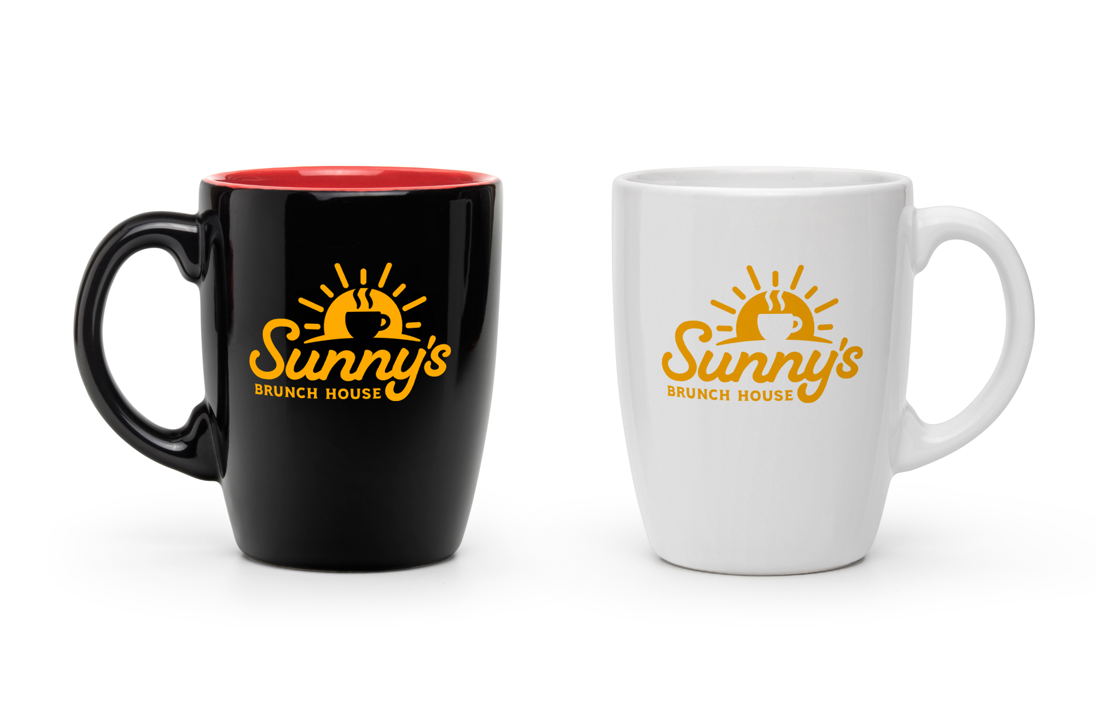 Logo Design by aquabomb26 for this project | Design #35675705