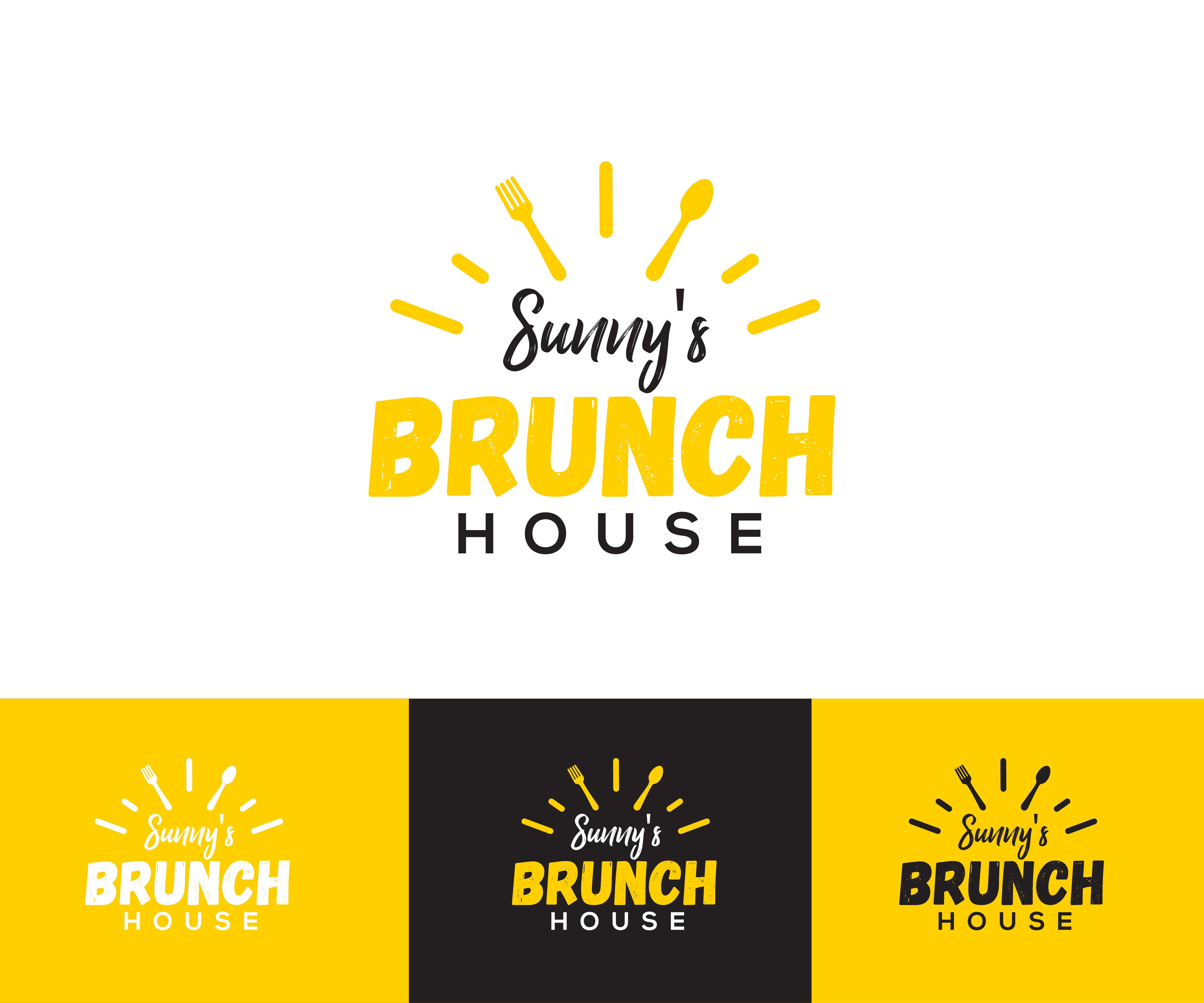 Logo Design by take8 for this project | Design #35680761