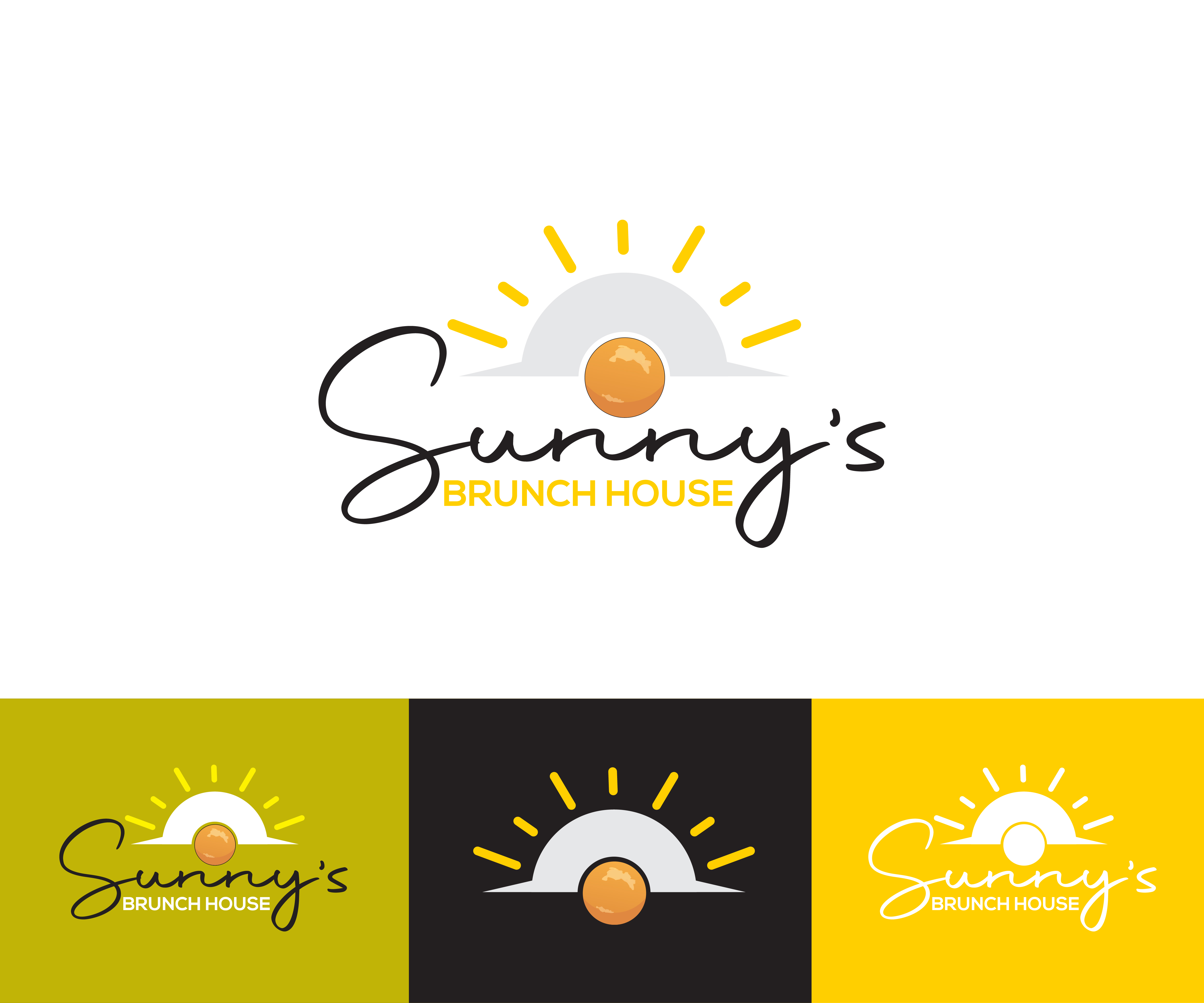 Logo-Design von take8 für dieses Projekt | Design #35680762