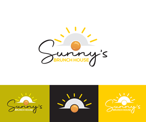 Logo Design by take8 for this project | Design: #35680762