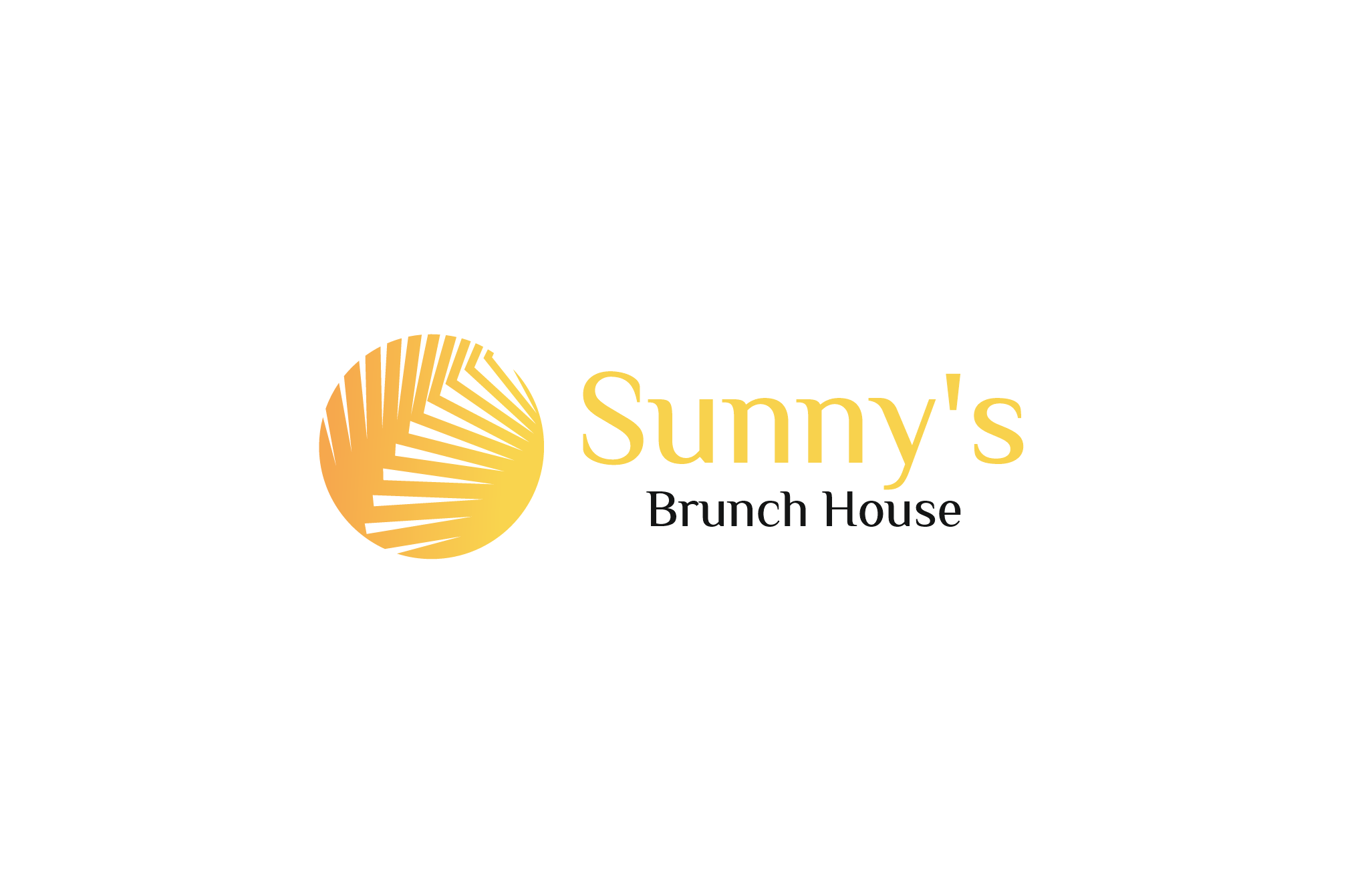 Logo Design by Stelery for this project | Design #35674243