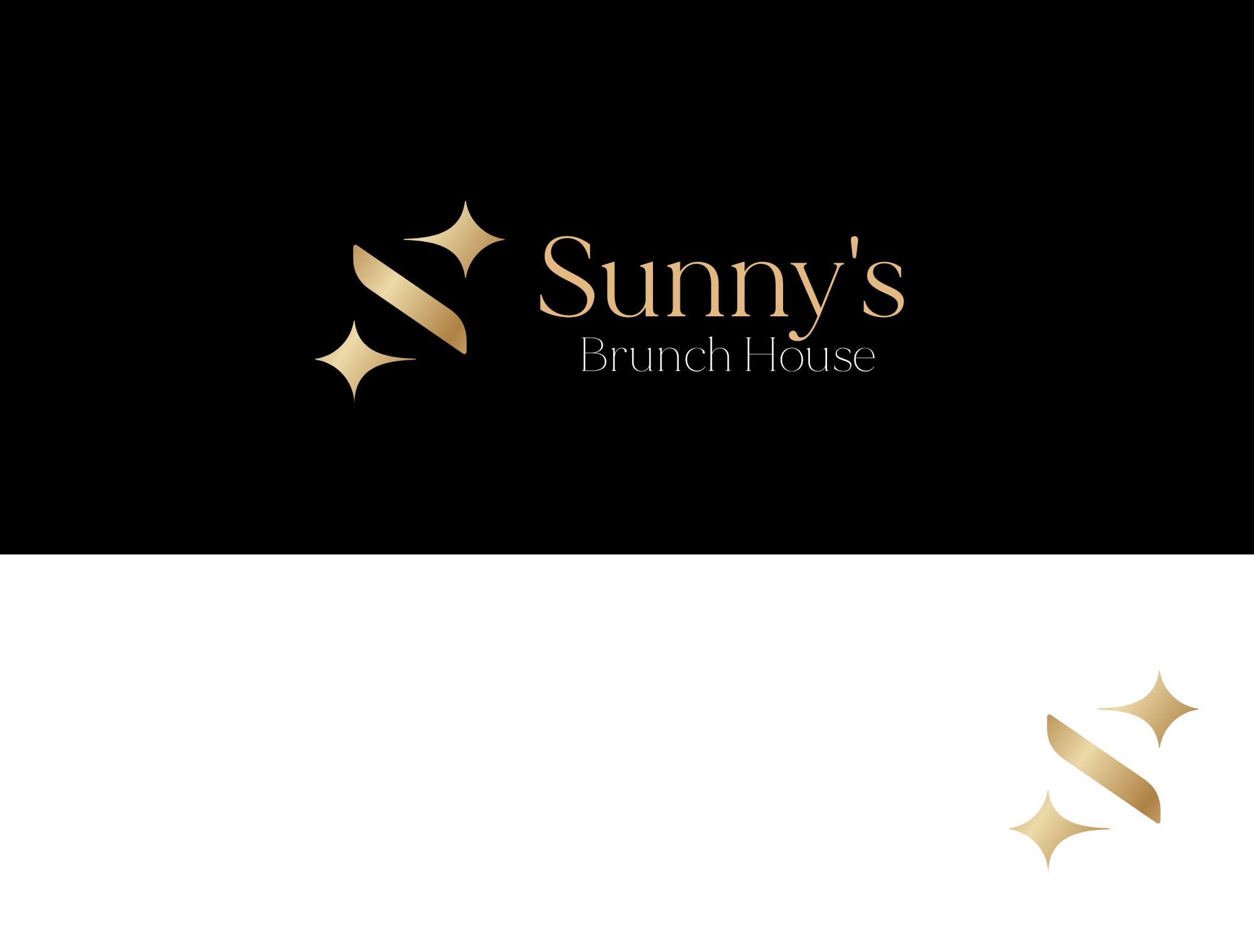 Logo-Design von Stelery für dieses Projekt | Design #35674350