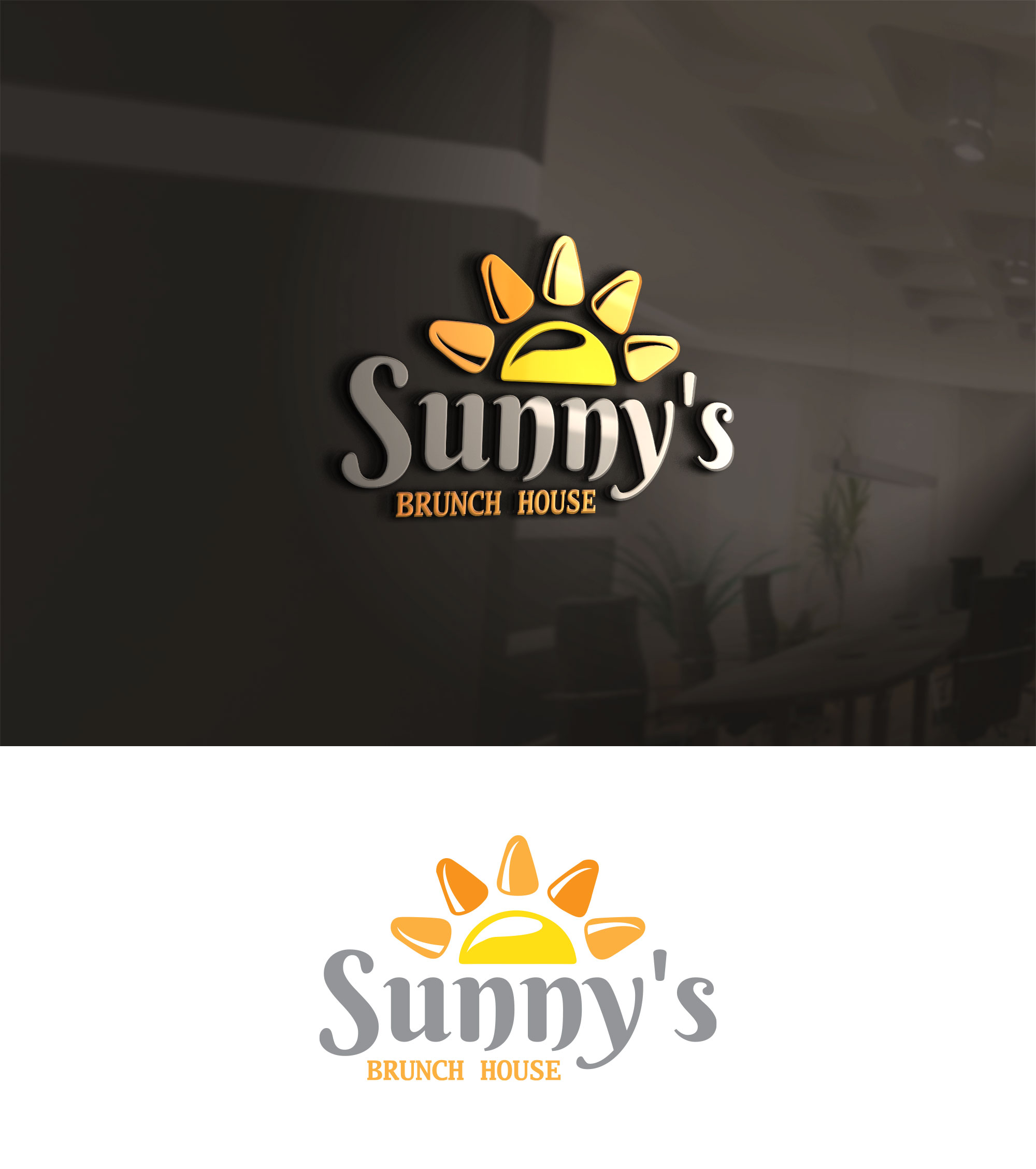 Design de Logo par Impressive Designs pour ce projet | Design #35675176