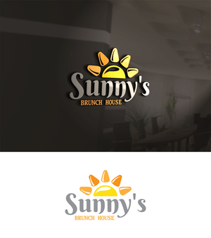 Design de Logo par Impressive Designs pour ce projet | Design #35675176