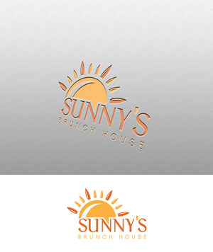 Logo Design by Impressive Designs for this project | Design: #35675177