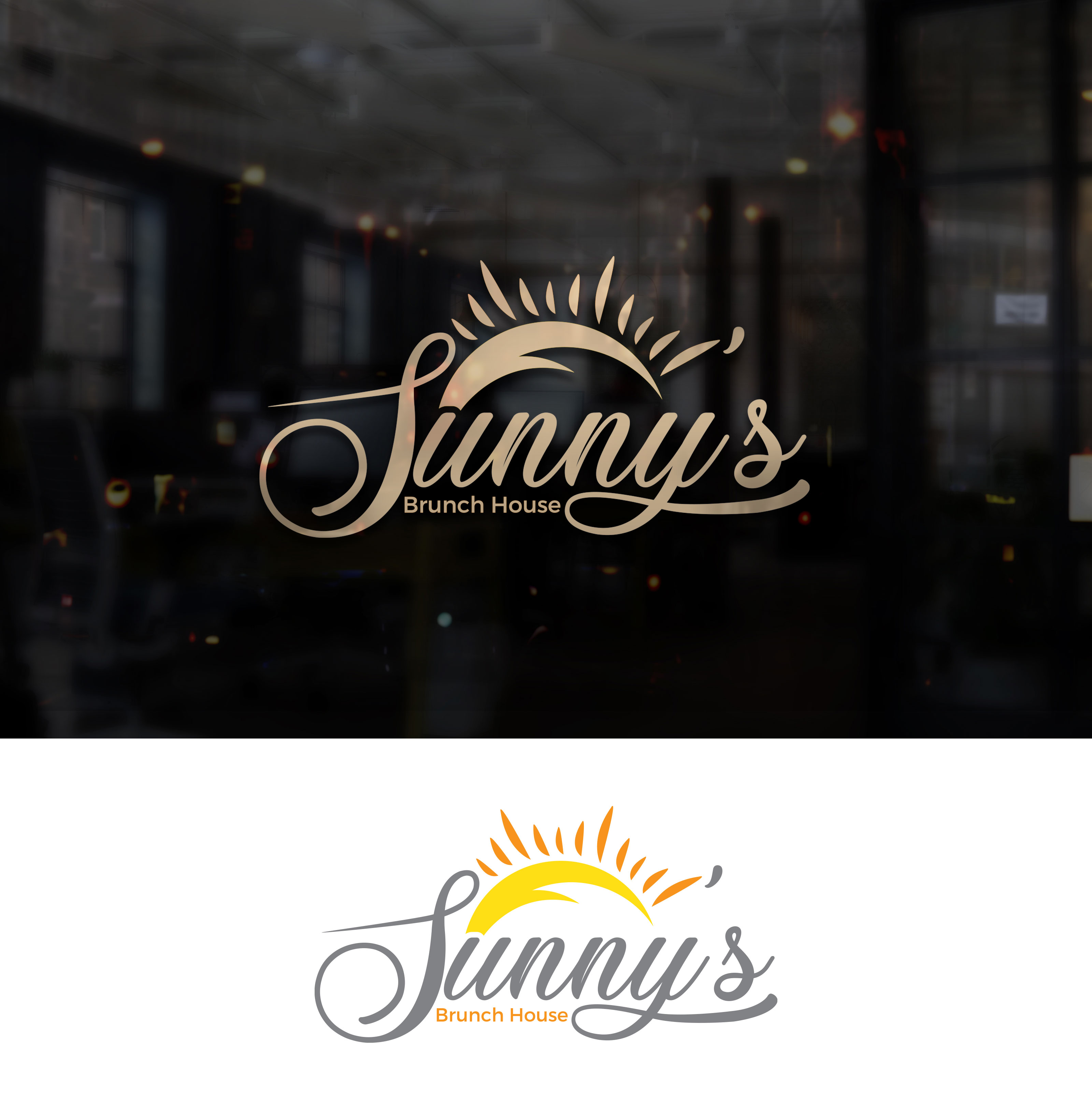 Design de Logo par Impressive Designs pour ce projet | Design #35675178