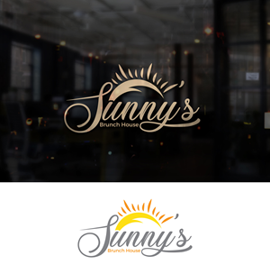 Logo Design by Impressive Designs for this project | Design: #35675178
