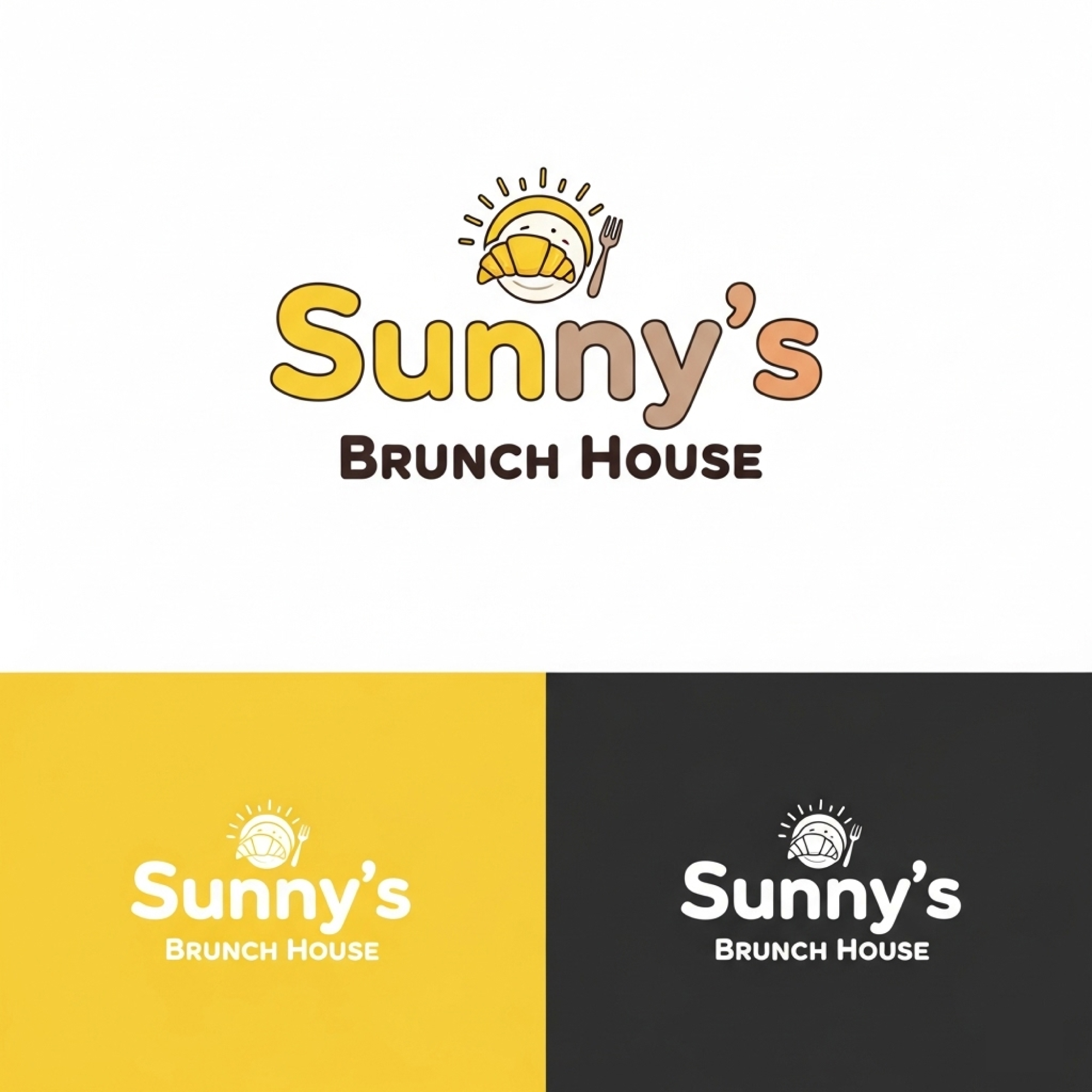 Logo Design by Amaira Studios for this project | Design #35678012