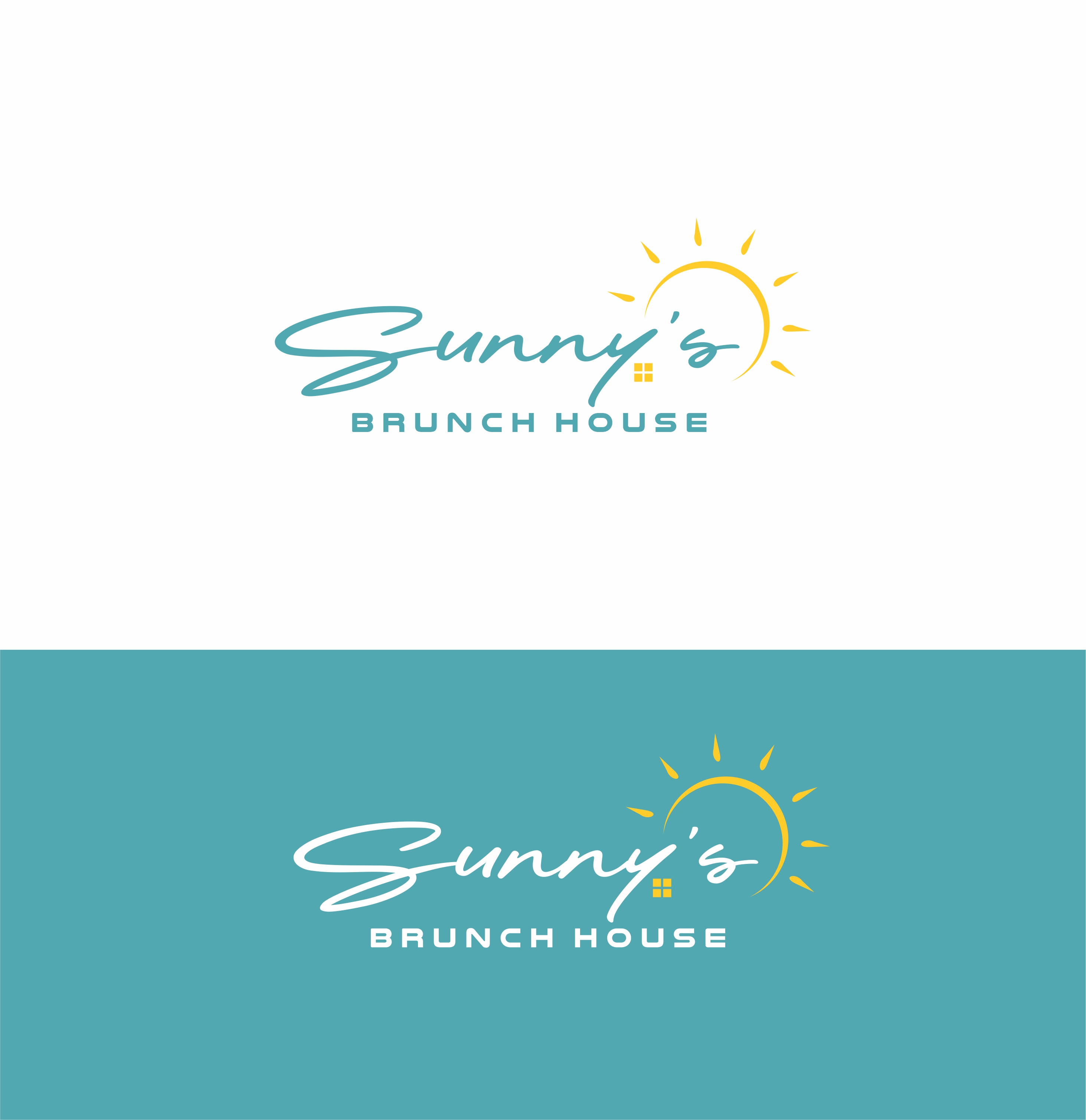 Logo-Design von Djamdesign für dieses Projekt | Design #35673943