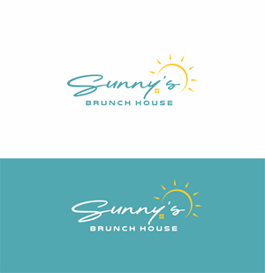 Diseño de Logo por Djamdesign para este proyecto | Diseño: #35673943