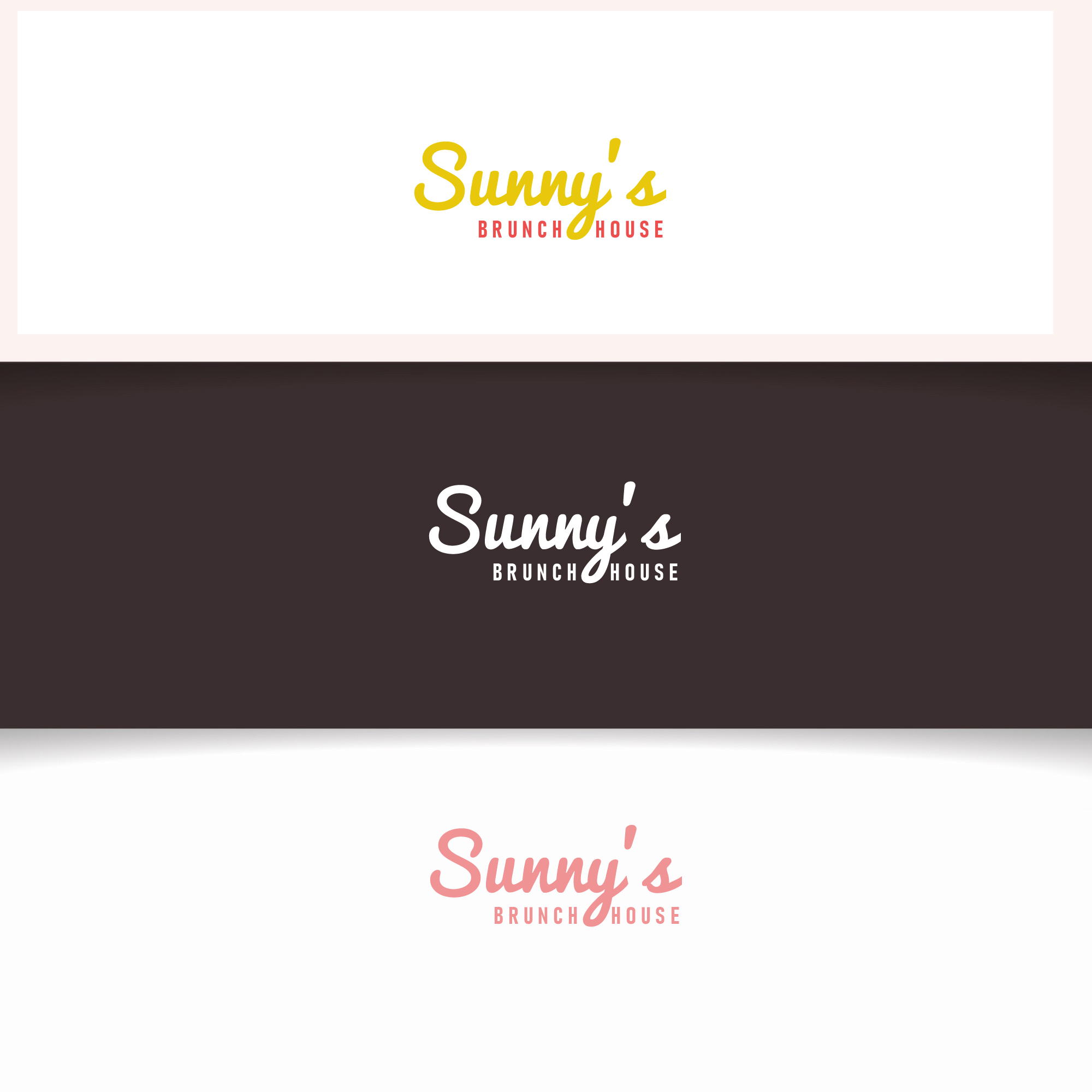 Logo Design by splashcreativez for this project | Design #35772463